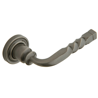 151 Antique Nickel