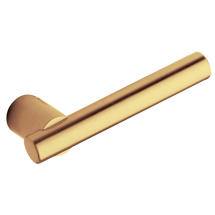 Baldwin Estate 5137 - Vintage Brass