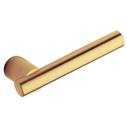 Baldwin Estate 5137 - Vintage Brass