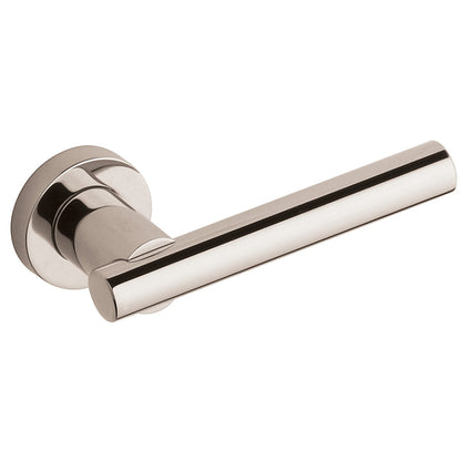 Baldwin Estate Series 5137 Lever Set