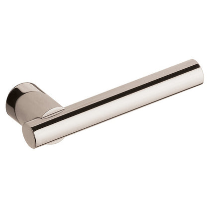 Baldwin Estate 5137 - Lifetime Polished Nickel