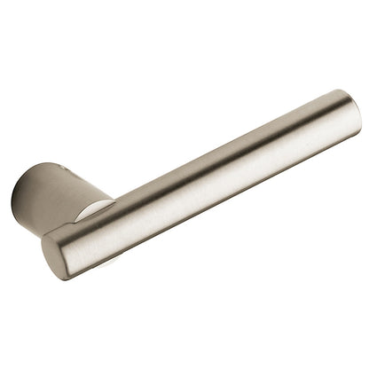 Baldwin Estate 5137 - Lifetime Satin Nickel