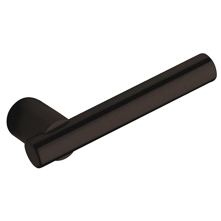 Baldwin Estate 5137 - Oil Rubbed Bronze