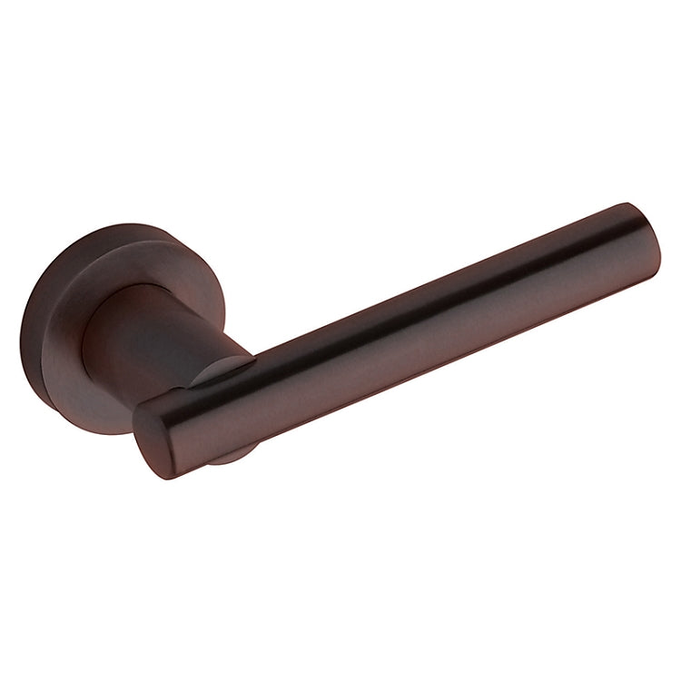 112 Venetian Bronze