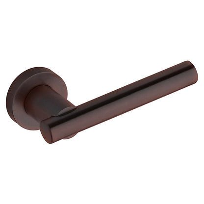 112 Venetian Bronze