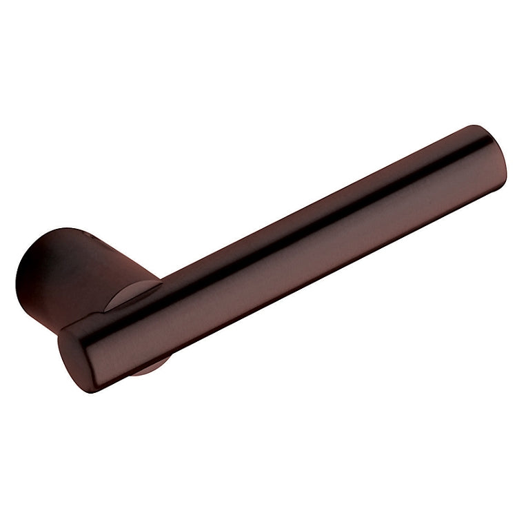 Baldwin Estate 5137 - Venetian Bronze