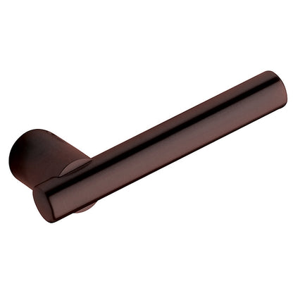 Baldwin Estate 5137 - Venetian Bronze