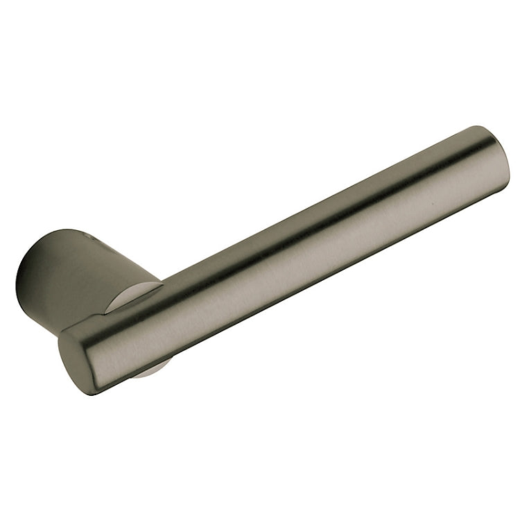 Baldwin Estate 5137 - Antique Nickel