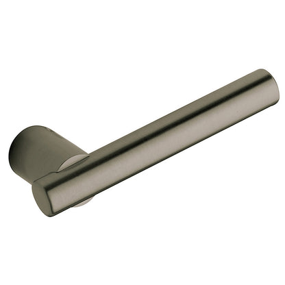 Baldwin Estate 5137 - Antique Nickel