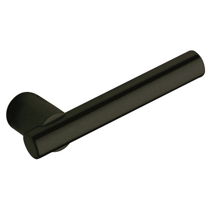 Baldwin Estate 5137 - Satin Black