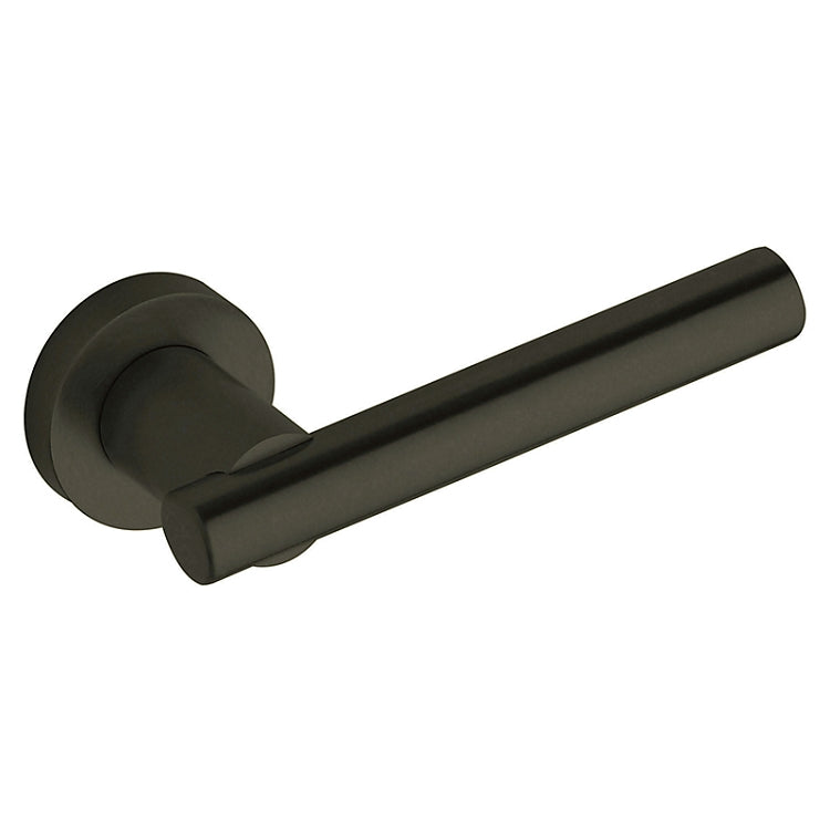 Baldwin Estate Series 5137 Lever Set