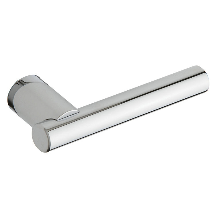 Baldwin Estate 5137 - Polished Chrome