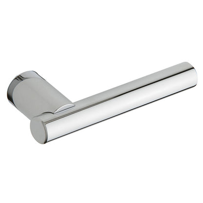 Baldwin Estate 5137 - Polished Chrome