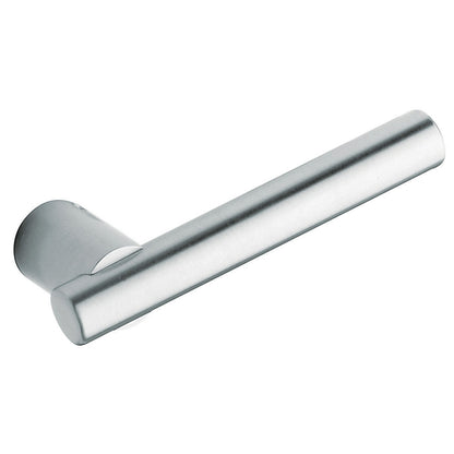 Baldwin Estate 5137 - Satin Chrome
