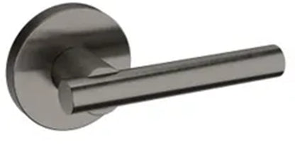 Baldwin Estate Series 5137 Lever Set