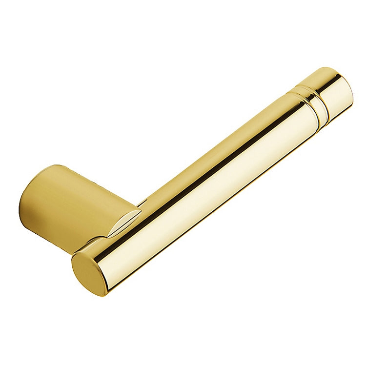 Baldwin Estate 5138 - Polished Brass