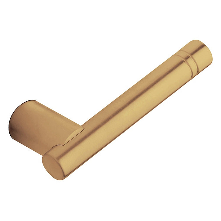 Baldwin Estate 5138 - Vintage Brass