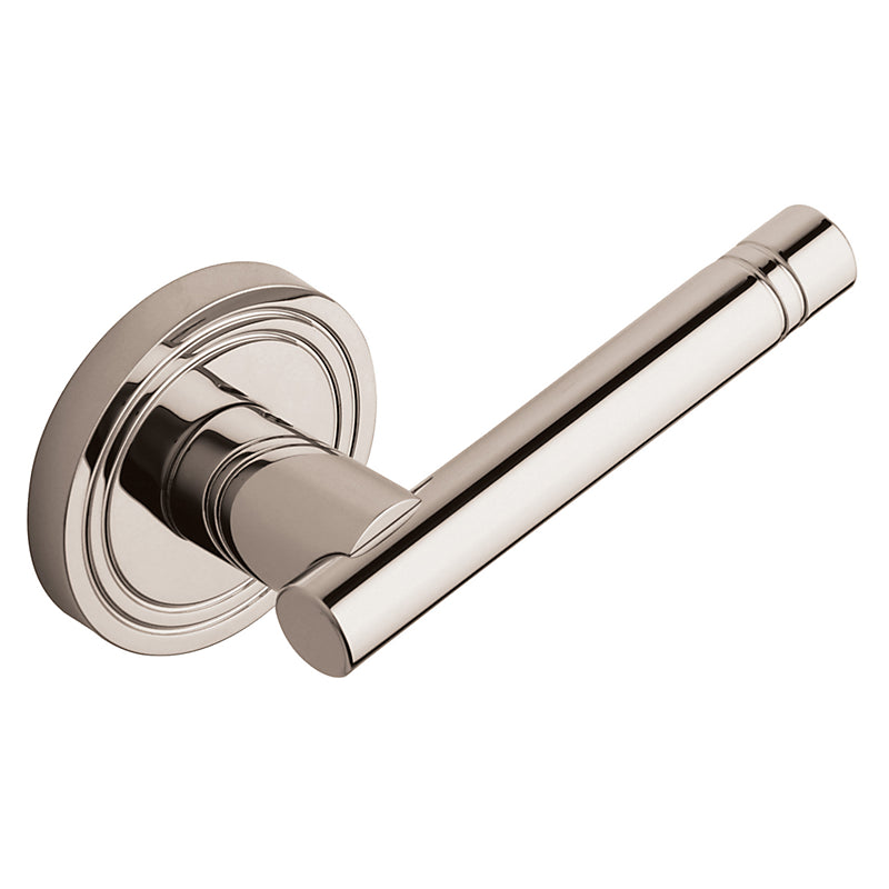 Baldwin Estate Series 5138 Lever Set