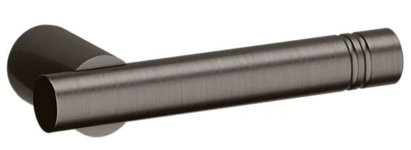 Baldwin Estate 5138 - LEVER ONLY