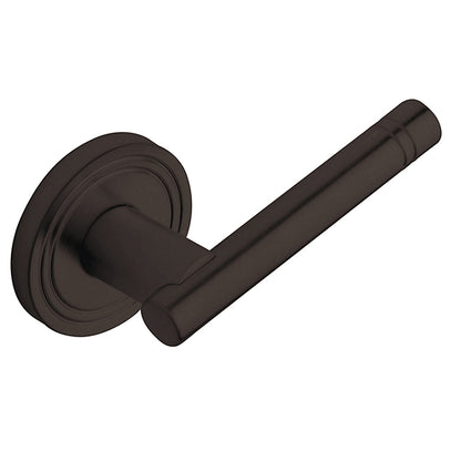 102 Oil Rubbed Bronze