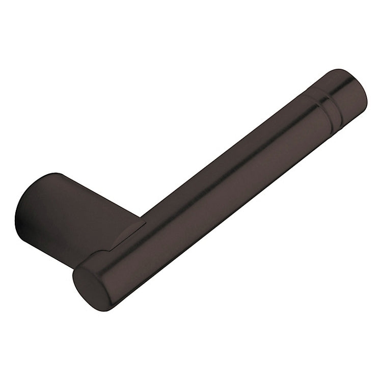 Baldwin Estate 5138 - Oil Rubbed Bronze