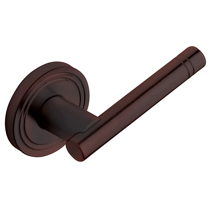 112 Venetian Bronze