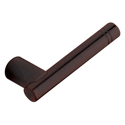 Baldwin Estate 5138 - Venetian Bronze