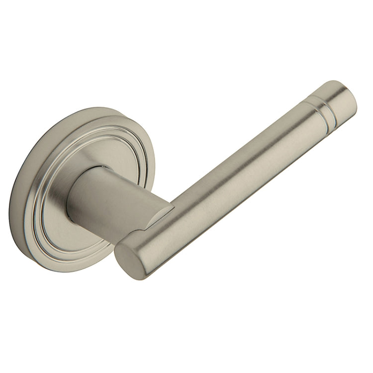 150 Satin Nickel