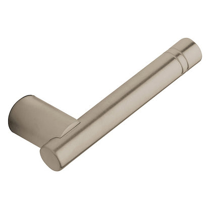 Baldwin Estate 5138 - Satin Nickel
