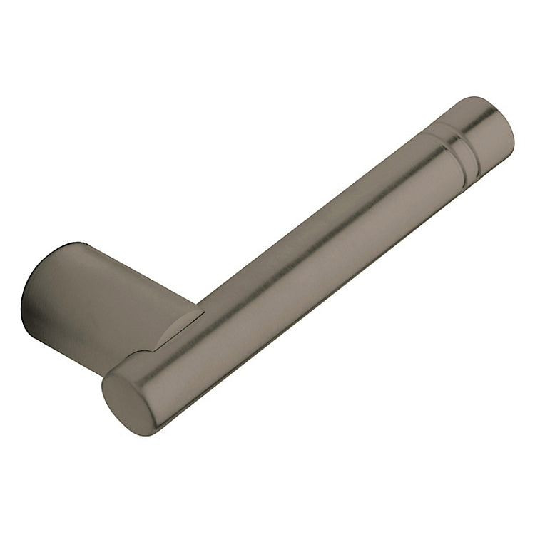 Baldwin Estate 5138 - Antique Nickel