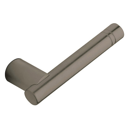 Baldwin Estate 5138 - Antique Nickel