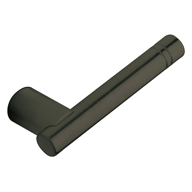 Baldwin Estate 5138 - Satin Black
