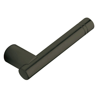 Baldwin Estate 5138 - Satin Black