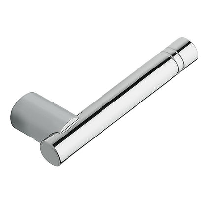 Baldwin Estate 5138 - Polished Chrome