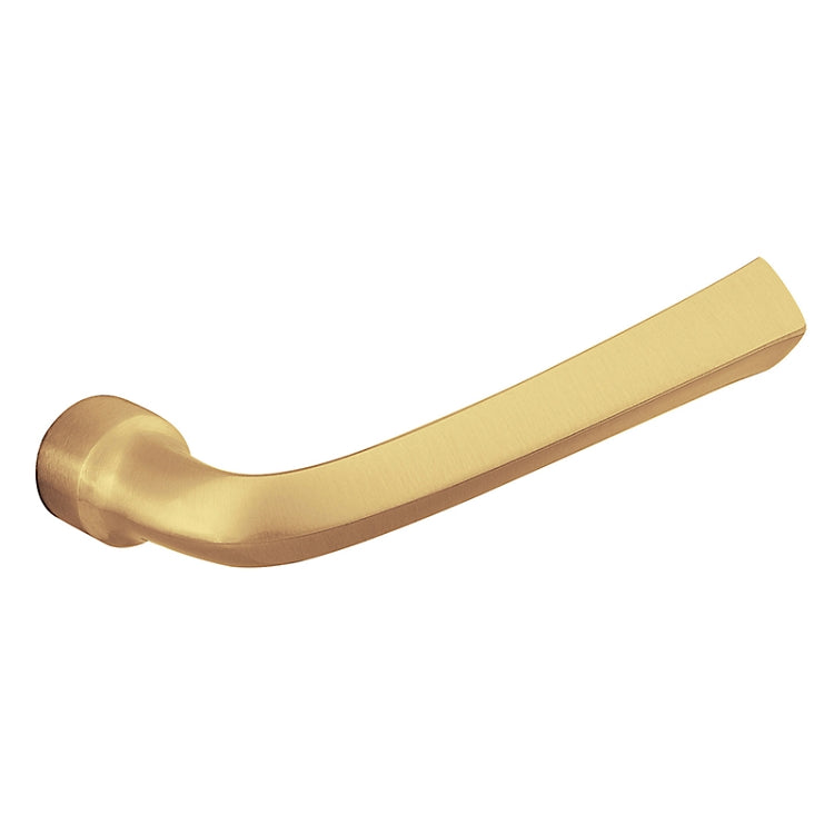 Baldwin Estate 5141 - Vintage Brass