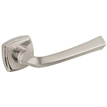 Baldwin Estate Series 5141 Lever Set