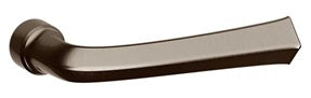 Baldwin Estate 5141 - LEVER ONLY