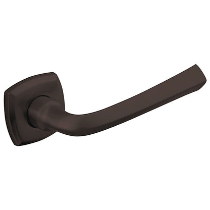 102 Oil Rubbed Bronze