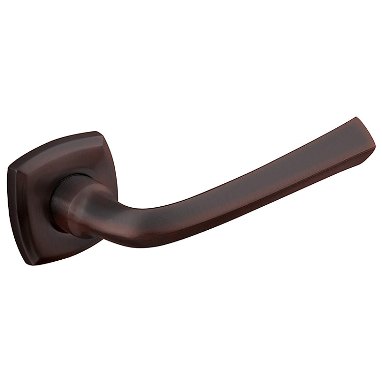 112 Venetian Bronze