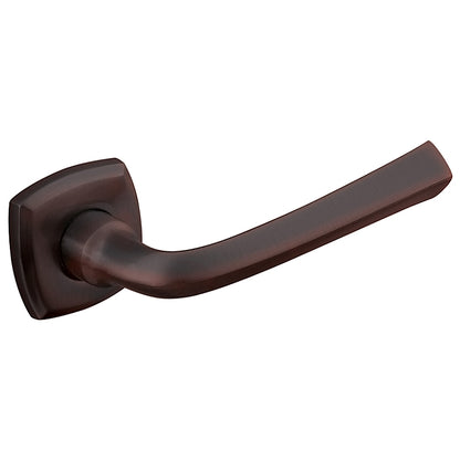 112 Venetian Bronze