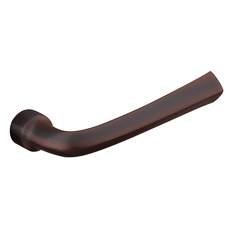 Baldwin Estate 5141 - Venetian Bronze