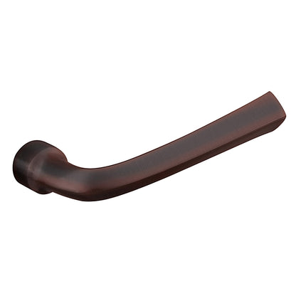 Baldwin Estate 5141 - Venetian Bronze
