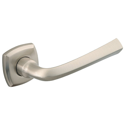 150 Satin Nickel