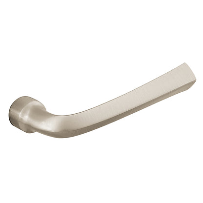 Baldwin Estate 5141 - Satin Nickel