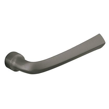 Baldwin Estate 5141 - Antique Nickel