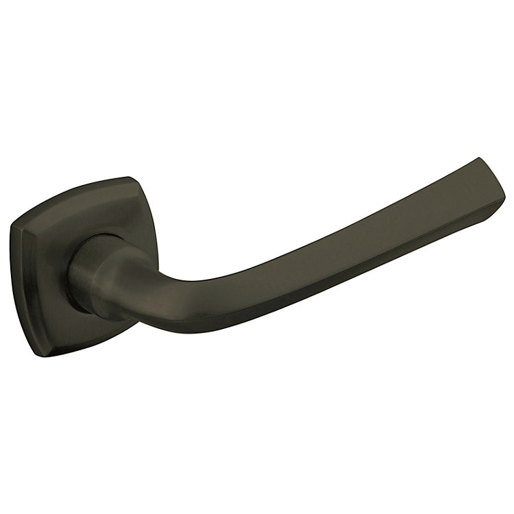 190 Satin Black