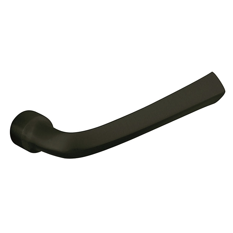 Baldwin Estate 5141 - Satin Black