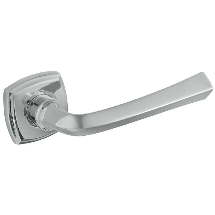 260 Polished Chrome
