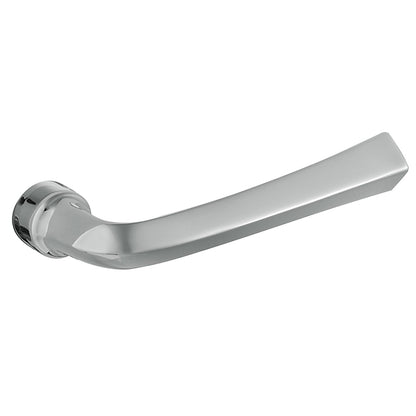 Baldwin Estate 5141 - Polished Chrome