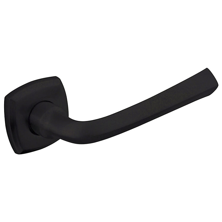 402 Distressed Oil Rubbed Bronze